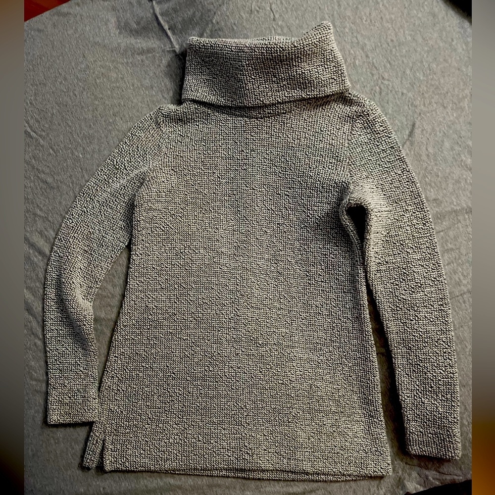LOFT Sweater